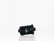FILTRO GASOLINA TOYOTA PICKUP 88-95 T100 93-98 TACOMA 95-04     INJETECH     REF  33319 FGI-050