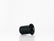 FILTRO GASOLINA TOYOTA PICKUP 88-95 T100 93-98 TACOMA 95-04     INJETECH     REF  33319 FGI-050