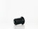 FILTRO GASOLINA TOYOTA PICKUP 88-95 T100 93-98 TACOMA 95-04     INJETECH     REF  33319 FGI-050