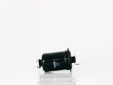 FILTRO GASOLINA CHEVROLET TRACKER 89-98     INJETECH     REF  33686 FGI-085