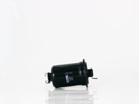 FILTRO GASOLINA CHEVROLET TRACKER 89-98     INJETECH     REF  33686 FGI-085