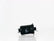 FILTRO GASOLINA CHEVROLET TRACKER 89-98     INJETECH     REF  33686 FGI-085