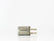 FILTRO GASOLINA CHEVROLET TRAILBLAZER ENVOY 4.2L 02-08     ROADSTAR     REF  33129 FGI-206