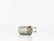 FILTRO GASOLINA CHEVROLET TRAILBLAZER ENVOY 4.2L 02-08     ROADSTAR     REF  33129 FGI-206