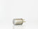 FILTRO GASOLINA CHEVROLET TRAILBLAZER ENVOY 4.2L 02-08     ROADSTAR     REF  33129 FGI-206