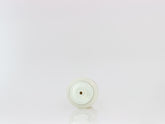 FILTRO GASOLINA  UNIVERSAL PLASTICO 3/8"     GONHER     REF  33003 FGI-034