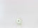 FILTRO GASOLINA  UNIVERSAL PLASTICO 3/8"     GONHER     REF  33003 FGI-034