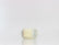 FILTRO GASOLINA  UNIVERSAL PLASTICO 3/8"     GONHER     REF  33003 FGI-034