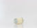 FILTRO GASOLINA  UNIVERSAL PLASTICO 3/8"     GONHER     REF  33003 FGI-034