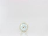 FILTRO GASOLINA  UNIVERSAL PLASTICO 3/8"     INJETECH     REF  33003 FGI-034