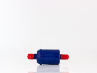 FILTRO GASOLINA  UNIVERSAL GAS LP     ROADSTAR     REF  FGI-008
