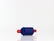 FILTRO GASOLINA  UNIVERSAL GAS LP     ROADSTAR     REF  FGI-008