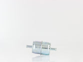 FILTRO GASOLINA  UNIVERSAL METAL 5/16"     INJETECH     REF  33032 FGI-004