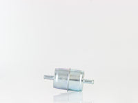 FILTRO GASOLINA  UNIVERSAL METAL 5/16"     INJETECH     REF  33032 FGI-004