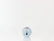FILTRO GASOLINA  UNIVERSAL METAL 5/16"     INJETECH     REF  33032 FGI-004