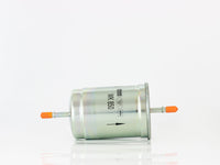 FILTRO GASOLINA VOLVO S60 01-09     MANN     REF  33603 FGI-324