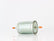FILTRO GASOLINA VOLVO S60 01-09     MANN     REF  33603 FGI-324