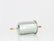 FILTRO GASOLINA VOLVO S60 01-09     MANN     REF  33603 FGI-324