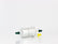 FILTRO GASOLINA VW BEETLE 14-18 BORA 2.0T 06-10 GLI 09-16 SEAT AUDI 1.2L 1.4L 1.8L 2.0L 6.6 BARES     MANN     REF  33814 FGI-298