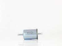 FILTRO GASOLINA VW DERBY 94-97     INJETECH     REF  33310 FGI-106