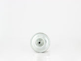 FILTRO GASOLINA VW SEDAN FI 93-04 GOLF JETTA A3 93-99 COMBI     INJETECH     REF  33161 33179 FGI-028