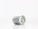 FILTRO GASOLINA VW SEDAN FI 93-04 GOLF JETTA A3 93-99 COMBI     INJETECH     REF  33161 33179 FGI-028