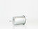 FILTRO GASOLINA VW SEDAN FI 93-04 GOLF JETTA A3 93-99 COMBI     INJETECH     REF  33161 33179 FGI-028