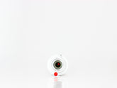 FILTRO GASOLINA VW POLO 03-06 SEAT IBIZA 2.0L 03-07     ROADSTAR     REF  FGI-245