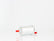 FILTRO GASOLINA VW POLO 03-06 SEAT IBIZA 2.0L 03-07     ROADSTAR     REF  FGI-245