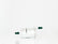 FILTRO GASOLINA VW POLO 03-06 SEAT IBIZA 2.0L 03-07     MANN     REF  FGI-245