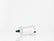 FILTRO GASOLINA VW POLO 03-06 SEAT IBIZA 2.0L 03-07     MANN     REF  FGI-245