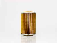 FILTRO COMBUSTIBLE CARTUCHO     GONHER