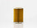 FILTRO COMBUSTIBLE CARTUCHO     GONHER