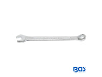 LLAVE 8 MM     BGS     1058