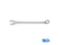 LLAVE 11 MM     BGS     1061