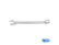 LLAVE 12 MM     BGS     1062