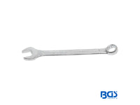 LLAVE 17 MM     BGS     1067