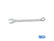 LLAVE 17 MM     BGS     1067
