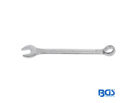 LLAVE 18 MM     BGS     1068