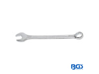 LLAVE 19 MM     BGS     1069