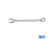 LLAVE 19 MM     BGS     1069