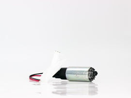 REPUESTO BOMBA GASOLINA NISSAN D21 TSURU III ALMERA TOYOTA TACOMA MITSUBISHI HONDA     INTRAN      REF  FE0570  0580453407NI  282-E  P-05NK  B05NK