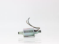 REPUESTO BOMBA GASOLINA UNIVERSAL TIPO FILTRO 5-9 PSI 30 GPH     INTRAN     REF P-74019  P-12K  B012