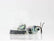 REPUESTO BOMBA GASOLINA UNIVERSAL TIPO FILTRO 5-9 PSI 30 GPH     INTRAN     REF P-74019  P-12K  B012