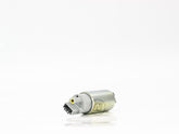 REPUESTO BOMBA GASOLINA NISSAN D21 TSURU III ALMERA TOYOTA TACOMA MITSUBISHI HONDA     BOSCH      REF  FE0570  0580453407NI  282-E  P-05NK  B05NK