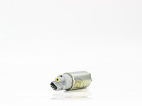 REPUESTO BOMBA GASOLINA NISSAN D21 TSURU III ALMERA TOYOTA TACOMA MITSUBISHI HONDA     BOSCH      REF  FE0570  0580453407NI  282-E  P-05NK  B05NK