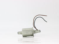 REPUESTO BOMBA GASOLINA UNIVERSAL TIPO FILTRO 5-9 PSI 30 GPH     TSP     REF P-74019  P-12K