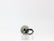 REPUESTO BOMBA GASOLINA UNIVERSAL TIPO FILTRO 5-9 PSI 30 GPH     TSP     REF P-74019  P-12K