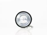 FARO AUXILIAR HALOGENO JACKMAN GRANDE BLANCO PIEZA      IMP