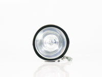 FARO AUXILIAR HALOGENO JACKMAN GRANDE BLANCO PIEZA      IMP